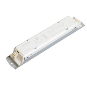 BTF BALLAST 1X36W