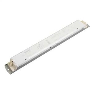 BTF TWIN 55W PLL BALLAST H/F