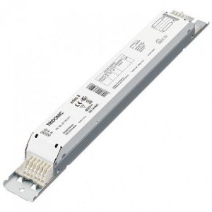 BTF 4 X 18W HF BALLAST