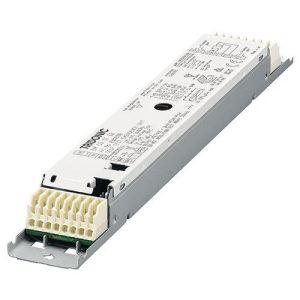 BTF TRIDONIC 1W LED SELF TEST BALLAST