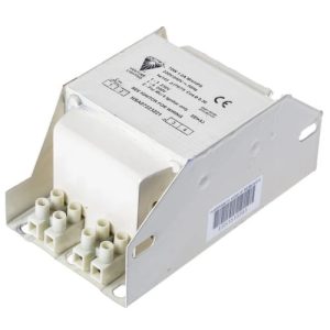 BTF PARMAR 70W SON BALLAST