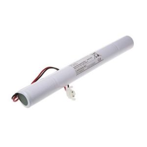 BTF 5-CELL EMERGENCY BATTERY PACK