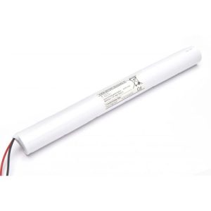 BTF 6-CELL EMERGENCY BATTERY PACK