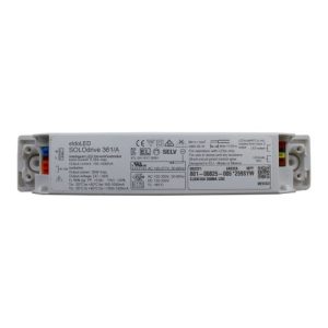 BTF SOLODRIVE 361/A 700MA LED DRIVER