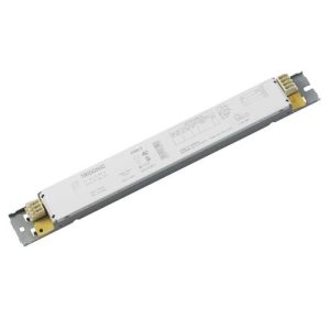 BTF 54W T5 ELECTRONIC BALLAST