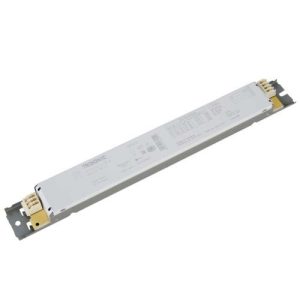 BTF 4 X 14W BALLAST