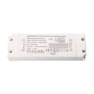 LED DRIVER