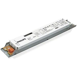 BTF PHILIPS 2X24 T5  HF ELECTRONIC BALLA