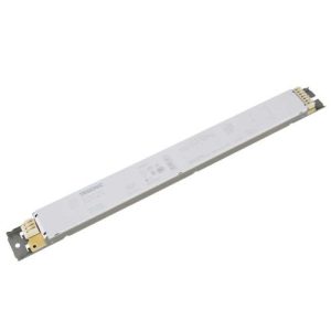 BTF 2 X 49W HF ELECTRONIC BALLAST