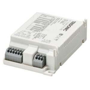 BTF 2 X 42W ELECTRONIC BALLAST 1-10V DIMMABLE