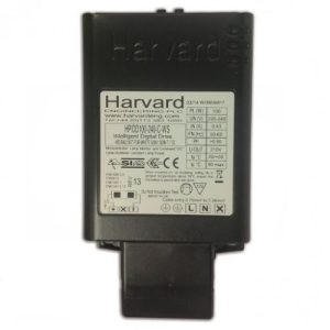 BTF 240V ELECTRONIC BALLAST FOR BARO SON