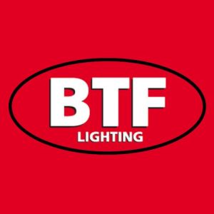 LITEPLAN EMERGENCY BALLAST KIT FOR UP TO 70W FLUORESCENT