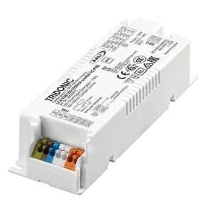 LCA-25W/350MA-1050MA LED DRIVER