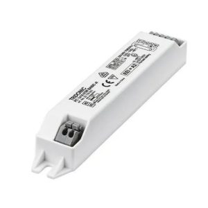 18-24W HF BALLAST