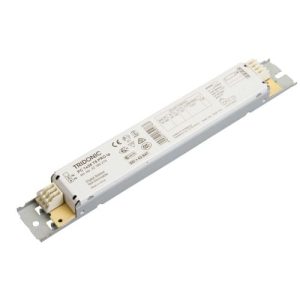 BTF 1 X 58W ELECTRONIC BALLAST