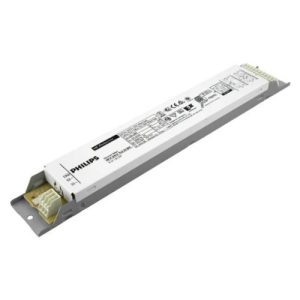 BTF PHILIPS HF-P 3/4 14W TL5