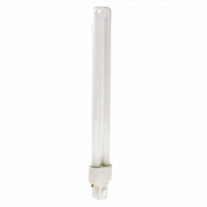 PLS11W 2PIN LAMP HOLDER/BALLAST