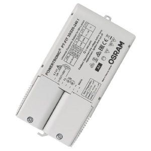 BTF 35W POWERTRONIC BALLAST