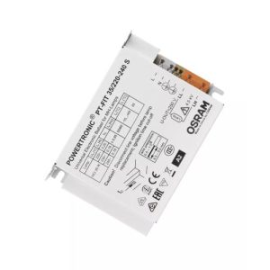 BTF OSRAM 35W CDMT BALLAST