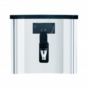 BURCO 3L AUTOFILL WALL HEATER