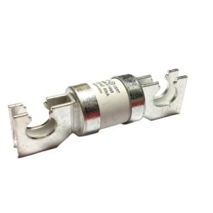BUSSMANN 100AMP 82MM J-TYPE BS88 FUSE