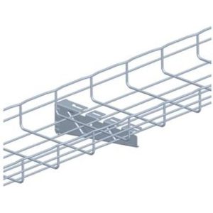Basket Tray