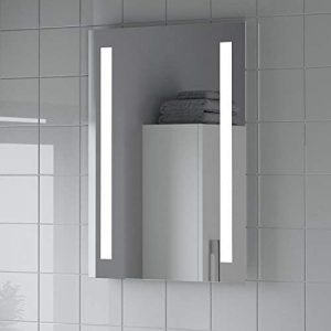 Mirrors