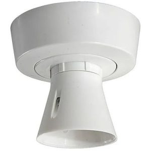Batten Lamp Holders