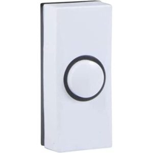 Bell Push