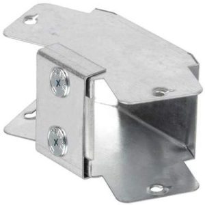 Couplers