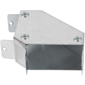 Hangers & Fixings
