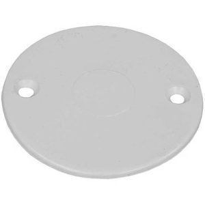 Box Lids, Gaskets & Screws