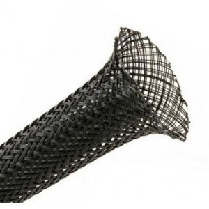 Braided Sleeving