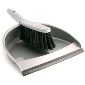 Brooms