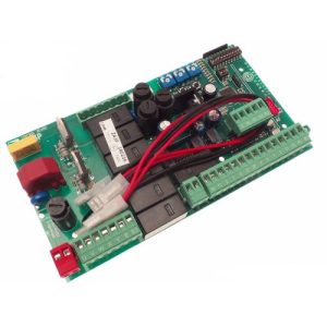 CAME PCB FOR ZA3P CONTROL PANEL