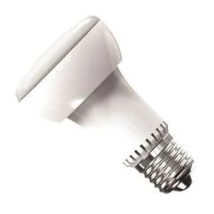 LED R64 ES 8W=525L DIMMABLE 2700K WW