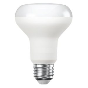 LED R80 ES 10W=???L DIMMABLE 2700K WW
