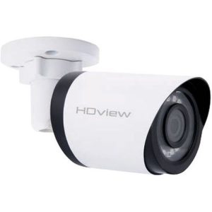 CCTV