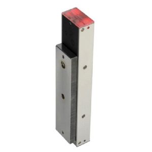 CDVI SURFACE MAG LOCK