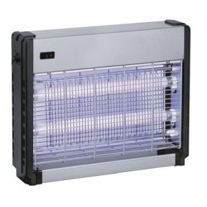 CED 33W INSECT FLY KILLER