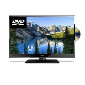 CELLO TELEVISION