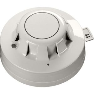 APOLLO XP95 OPTICAL SMOKE DETECTOR