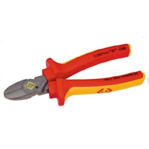 CK REDLINE VDE COMBICUTTER1 160MM