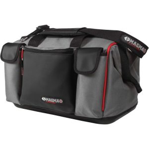 CK MAGMA MINI BAG