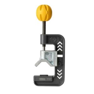 CK ARMOURSLICE SWA CABLE STRIPPER
