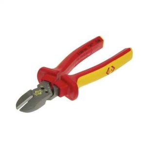 CK VDE COMBICUTTER 1 MAX
