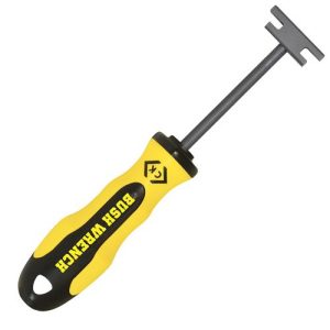 CK CONDUIT BUSH WRENCH