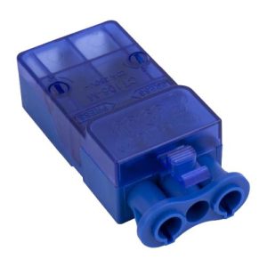 CLICK ESSENTIALS FLOW RANGE 3P MALE P F CON