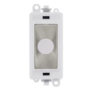 CLICK GRIDPRO MODULES 20A FLEX OUTLET PWSC