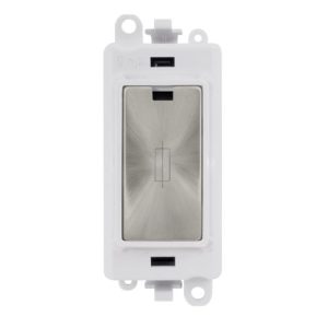 CLICK GRIDPRO MODULES FUSED 13A PWSC